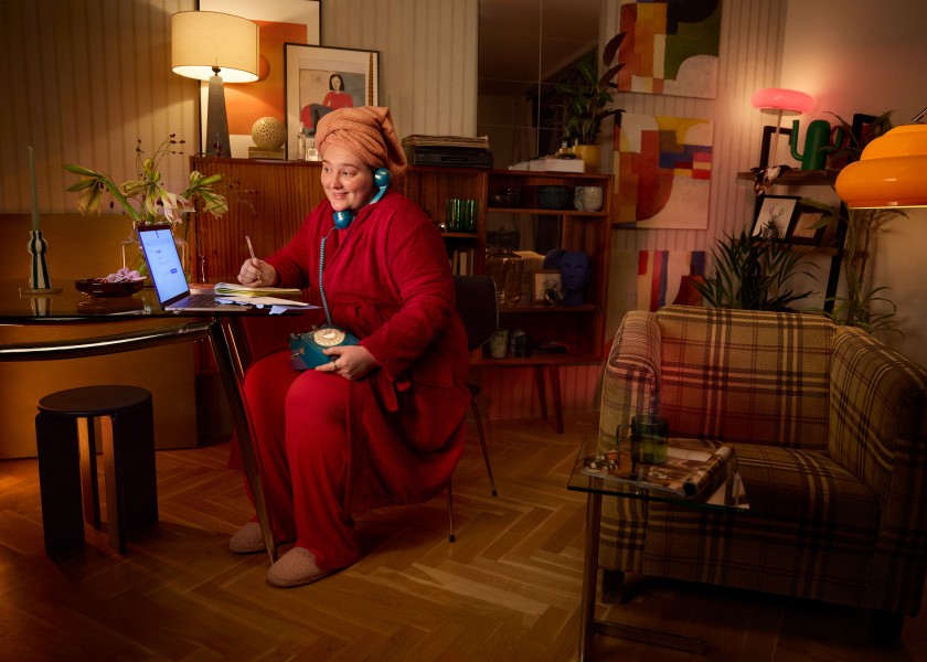 250203belastingdienst ih16477 c2 srgb Chantal Spieard