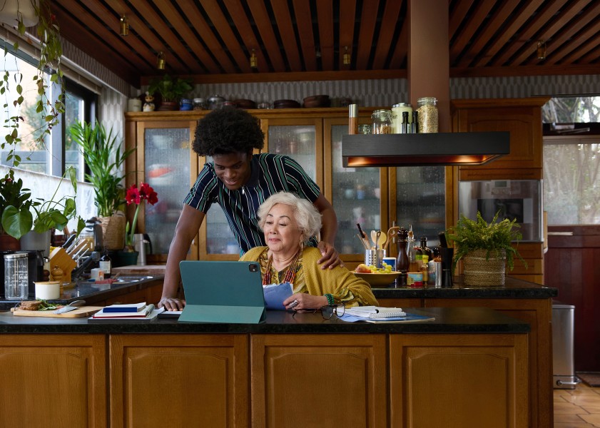 250203belastingdienst ih16680 c5 srgb Chantal Spieard