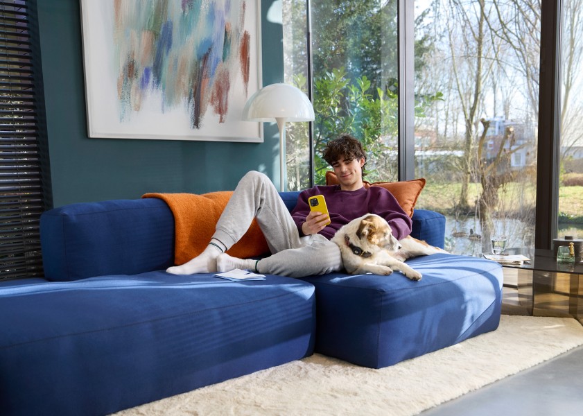 250203belastingdienst ih17189 c2 srgb Chantal Spieard