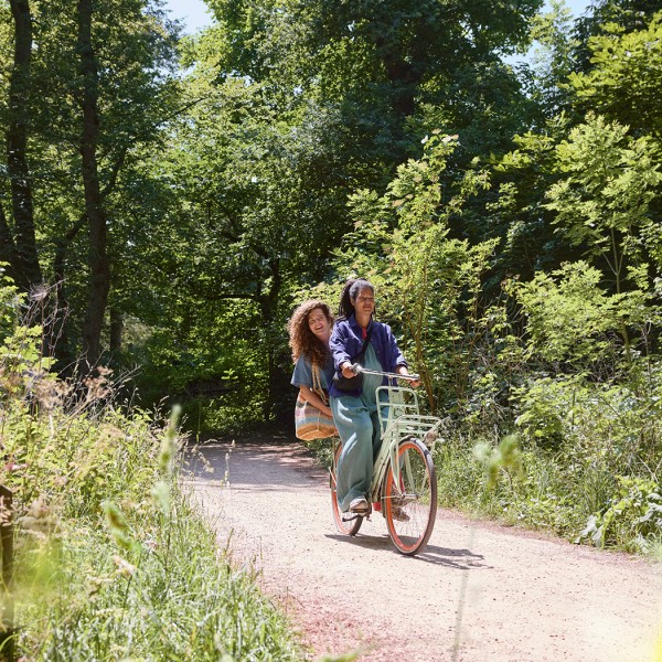 250618greenchoice elswout18038 c4 srgb Chantal Spieard