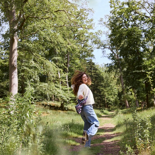 250618greenchoice elswout18253 c4 srgb Chantal Spieard