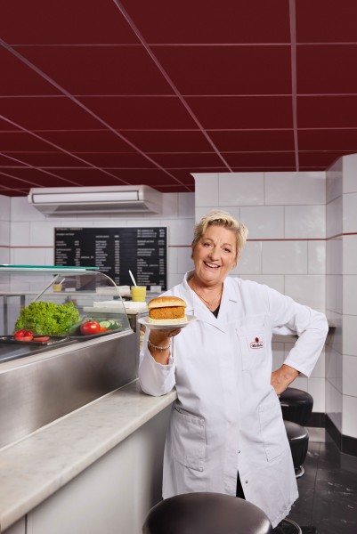 250902vandobben18685 exta option ac lighter top c2 rgb-2 Chantal Spieard