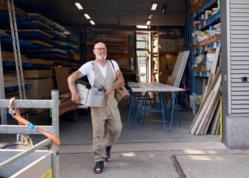 26 aannemer 423 c2 srgb v2 Chantal Spieard