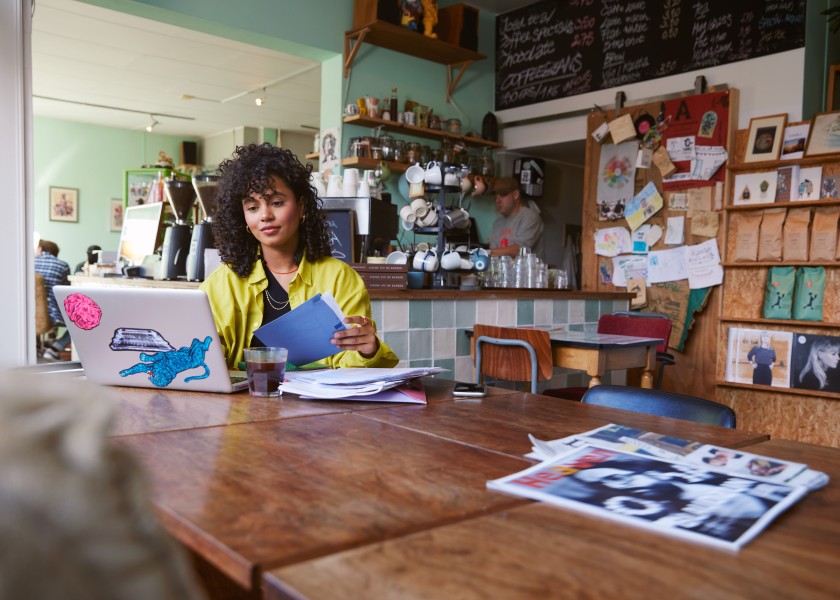 27 koffietentje 930 srgb v2 Chantal Spieard