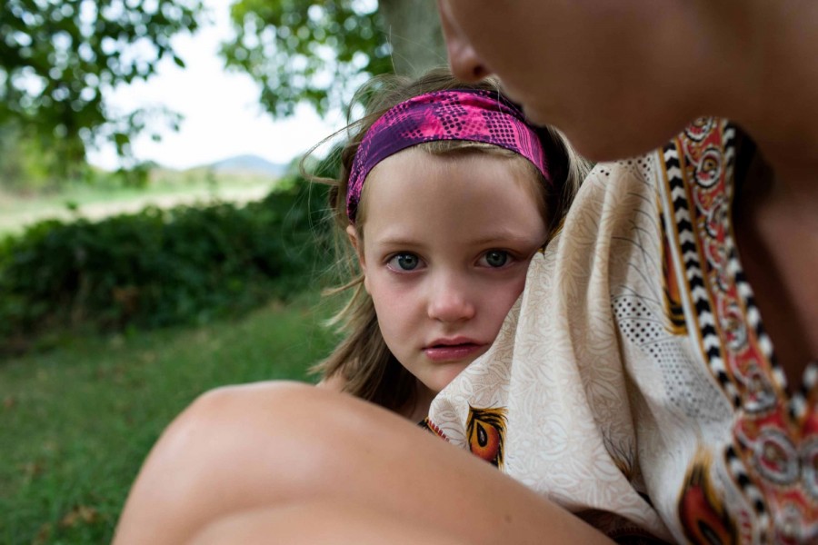 2a--3 Chantal Spieard