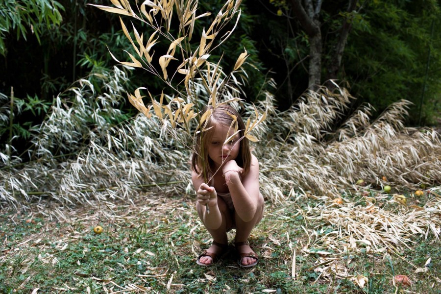 2b--3 Chantal Spieard