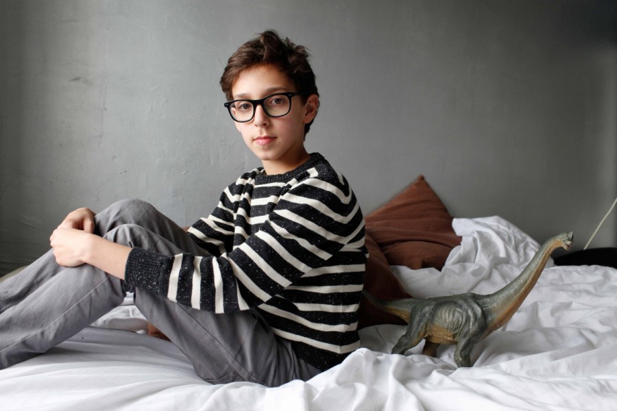 2k---2 Chantal Spieard