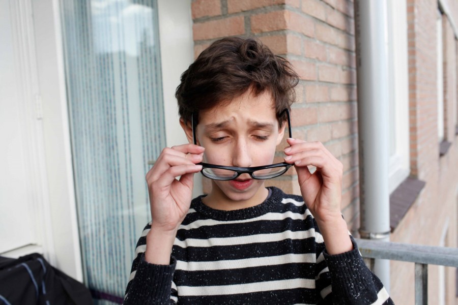 2l---2 Chantal Spieard