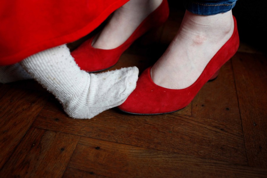 2m---2 Chantal Spieard