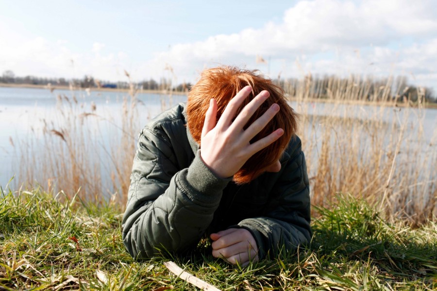 2o---2 Chantal Spieard