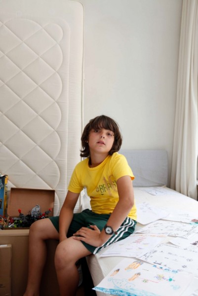 2v---2 Chantal Spieard