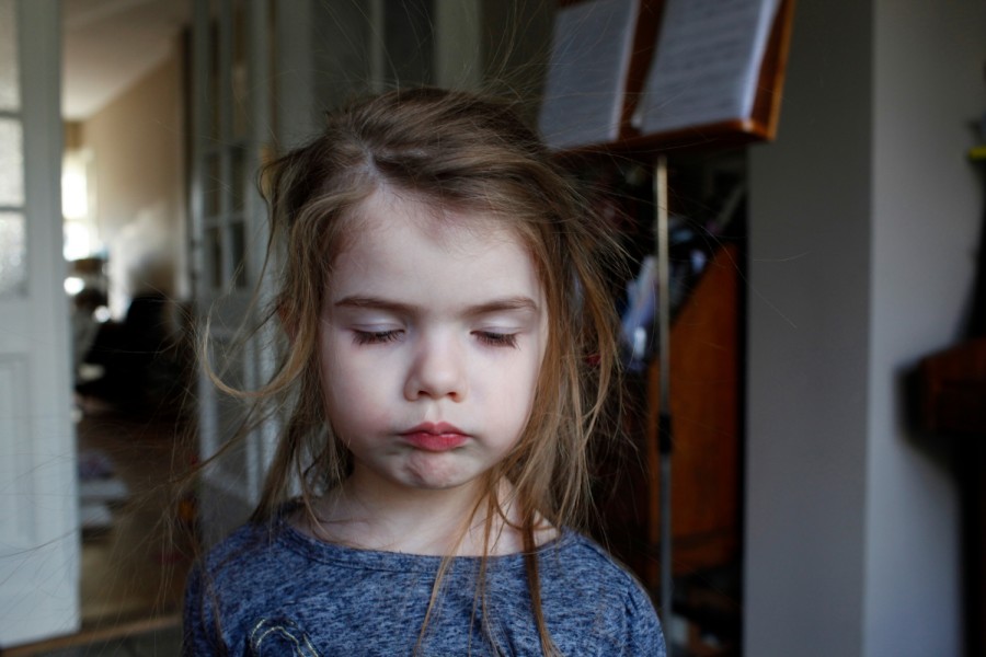 2x---2 Chantal Spieard