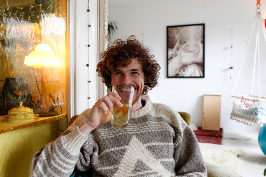 2z---2 Chantal Spieard