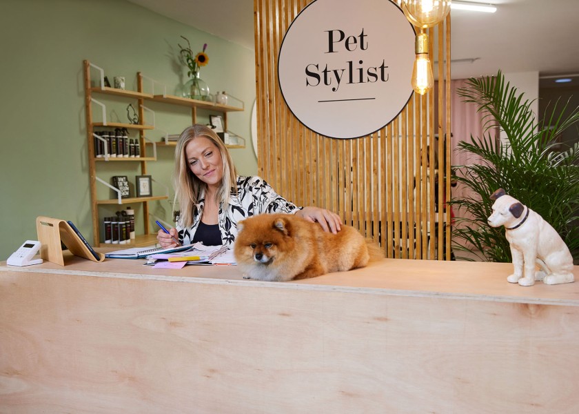 32 trimsalonbalie 034 c1 srgb v2-klein-2 Chantal Spieard