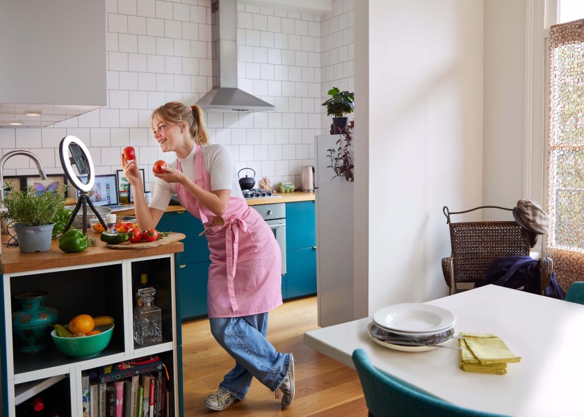 39 foodvlog 036 srgb v2 Chantal Spieard