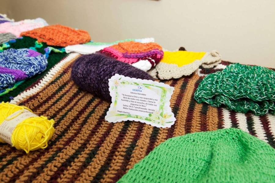 3a---2 Chantal Spieard