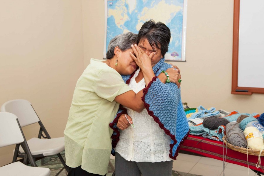 3c---2 Chantal Spieard