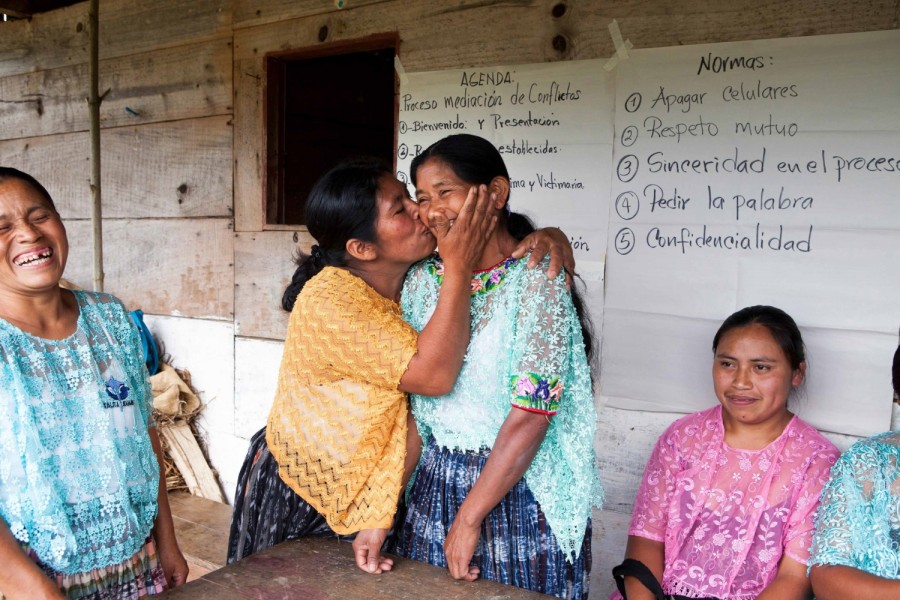 3f---2 Chantal Spieard