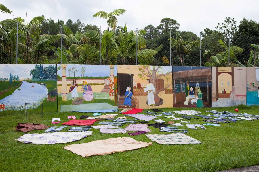 3h---2 Chantal Spieard