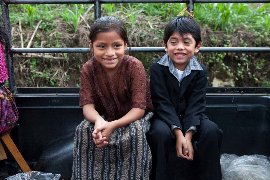 3i---2 Chantal Spieard