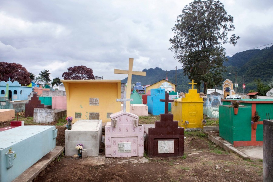 3j---2 Chantal Spieard