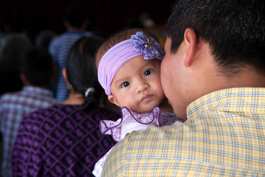 3l---2 Chantal Spieard