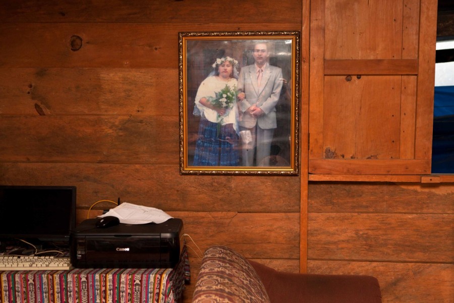 3m---2 Chantal Spieard