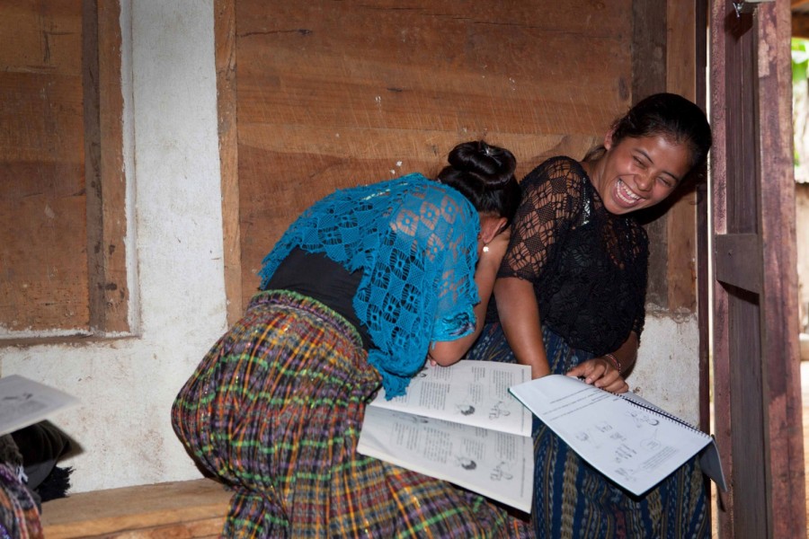 3n---2 Chantal Spieard