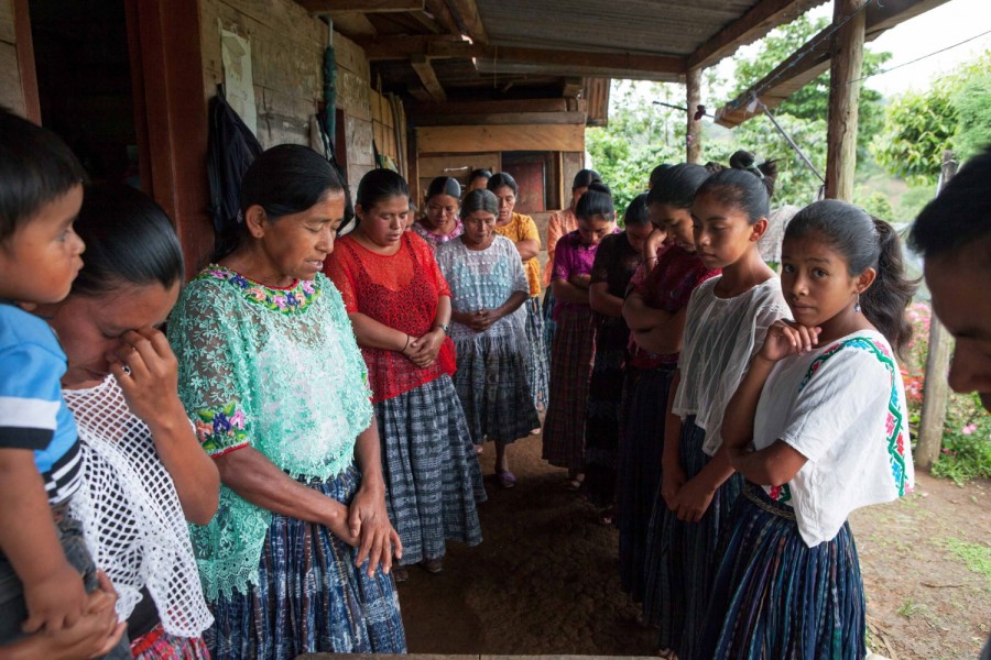 3o---2 Chantal Spieard