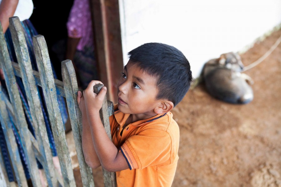 3p---2 Chantal Spieard