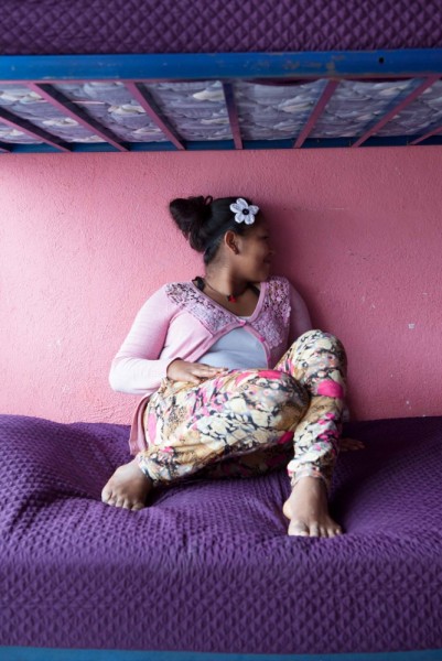 3r---2 Chantal Spieard