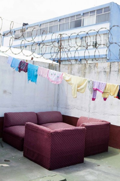 3s---2 Chantal Spieard