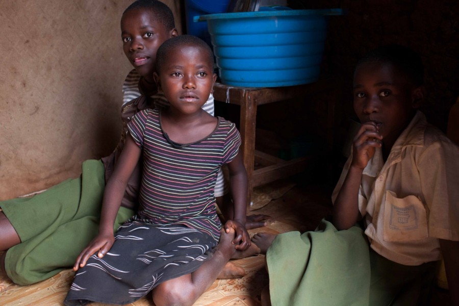 3t---2 Chantal Spieard