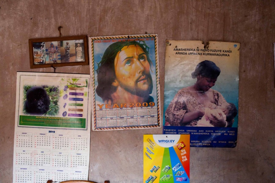 3u---2 Chantal Spieard