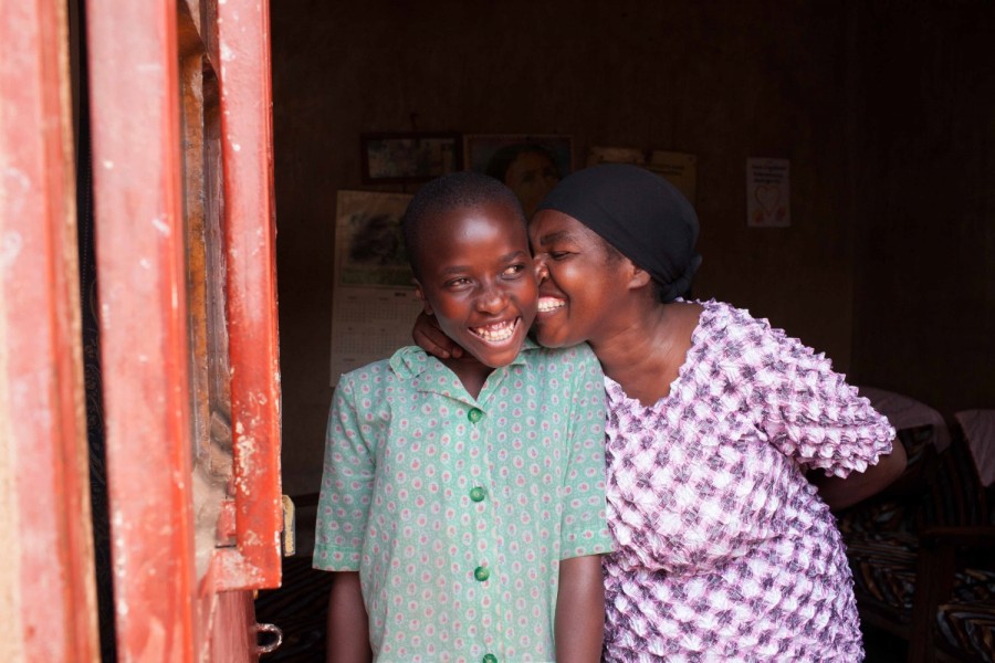 3v---2 Chantal Spieard