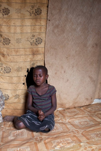 3w---2 Chantal Spieard