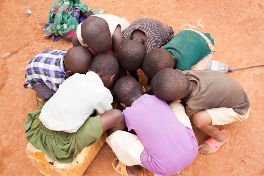 3x---2 Chantal Spieard