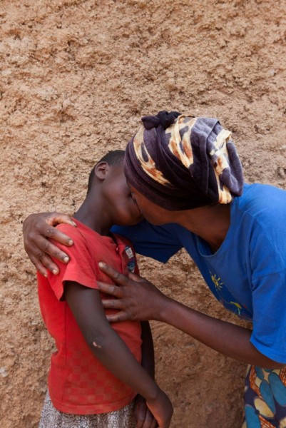 3y---2 Chantal Spieard