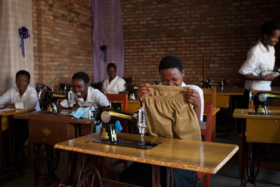 3z---2 Chantal Spieard