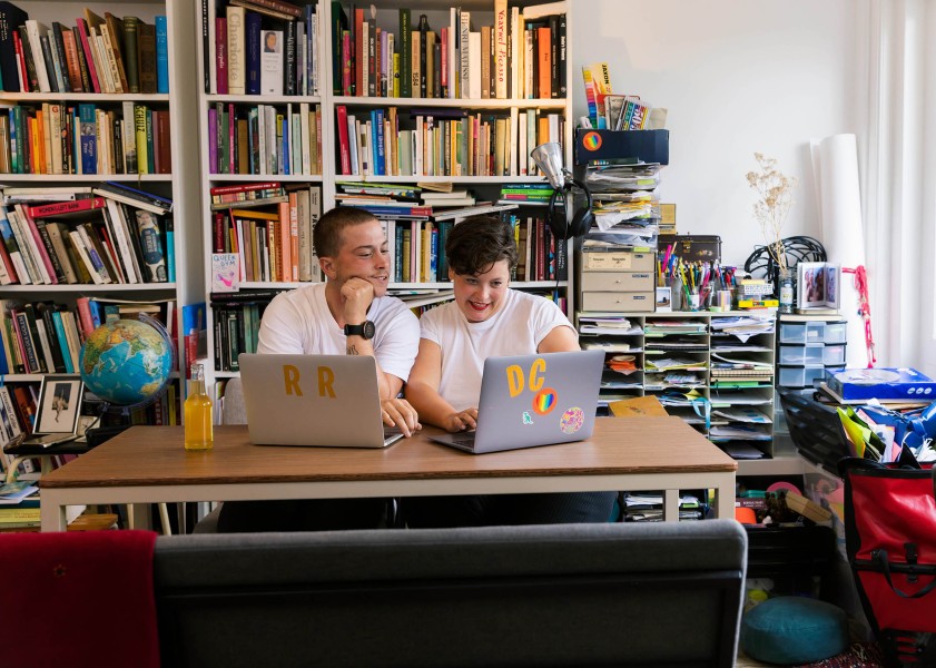 4 loveseat 630 c1 srgb v2-klein Chantal Spieard