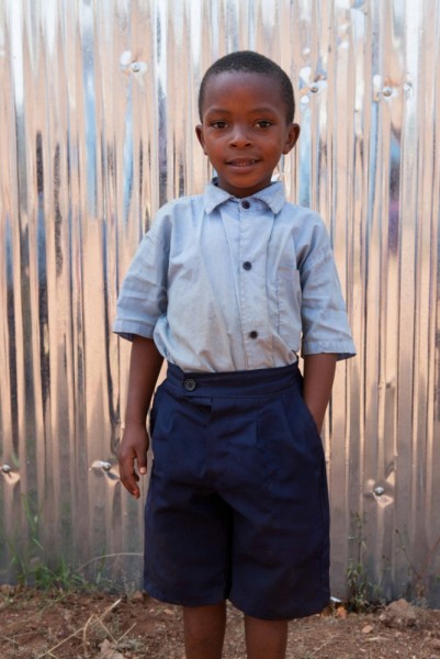 4a---2 Chantal Spieard