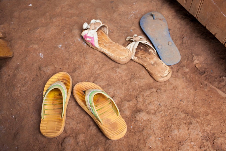 4c---2 Chantal Spieard