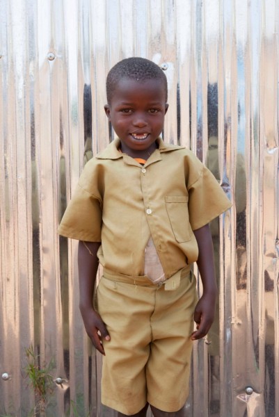 4d---2 Chantal Spieard