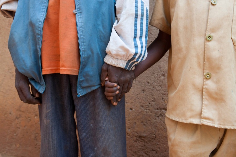 4e---2 Chantal Spieard