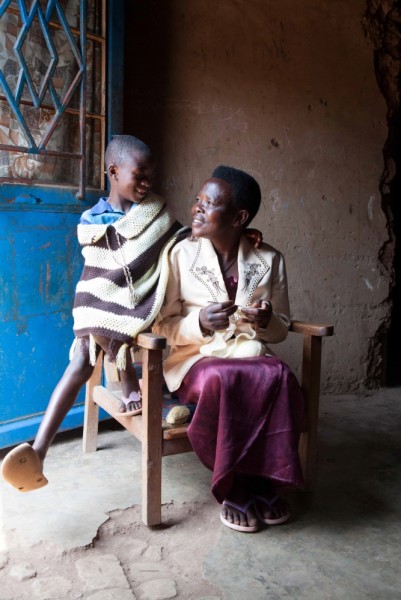 4f---2 Chantal Spieard