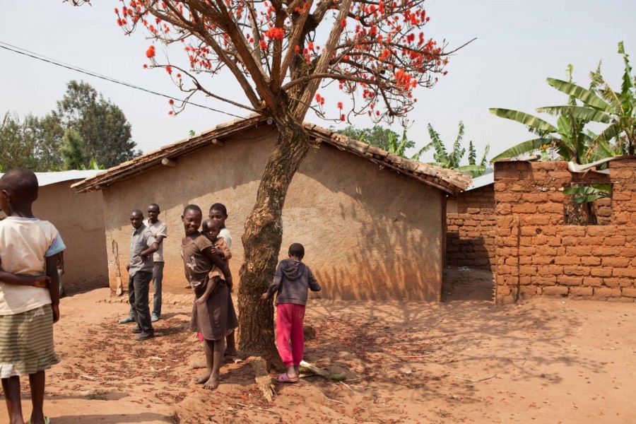 4g---2 Chantal Spieard