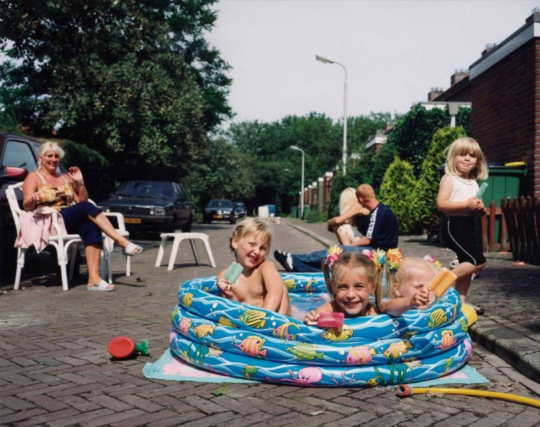 4j---2 Chantal Spieard