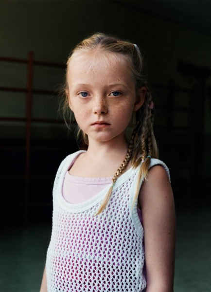 4q---2 Chantal Spieard