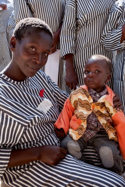 4r---2 Chantal Spieard