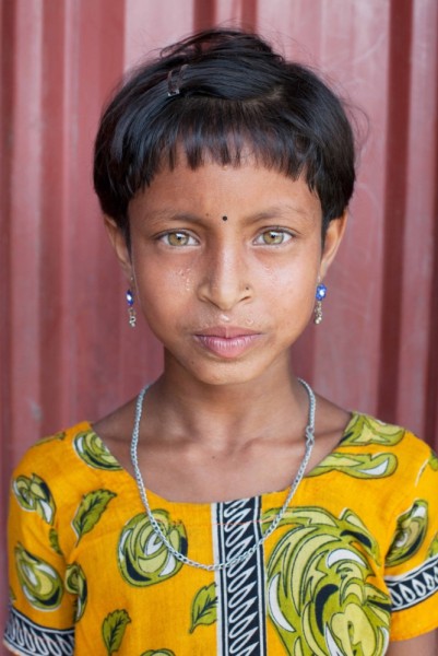 4s---2 Chantal Spieard